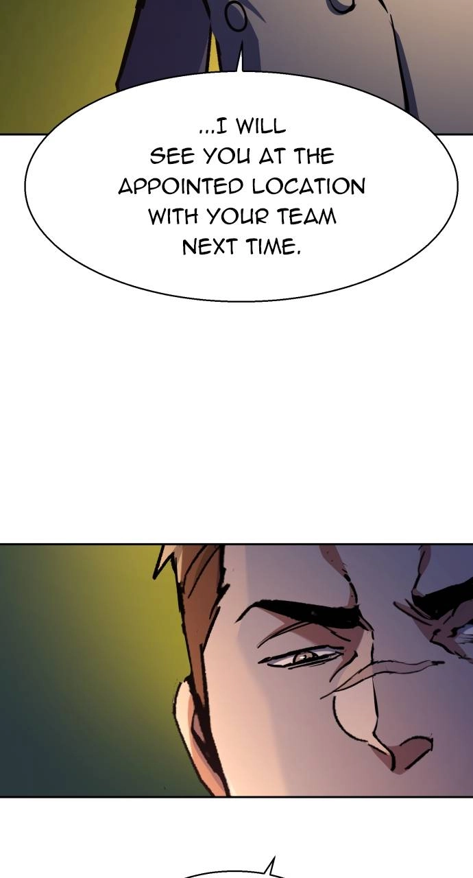 Mercenary Enrollment Chapter 170, page 16 of 106