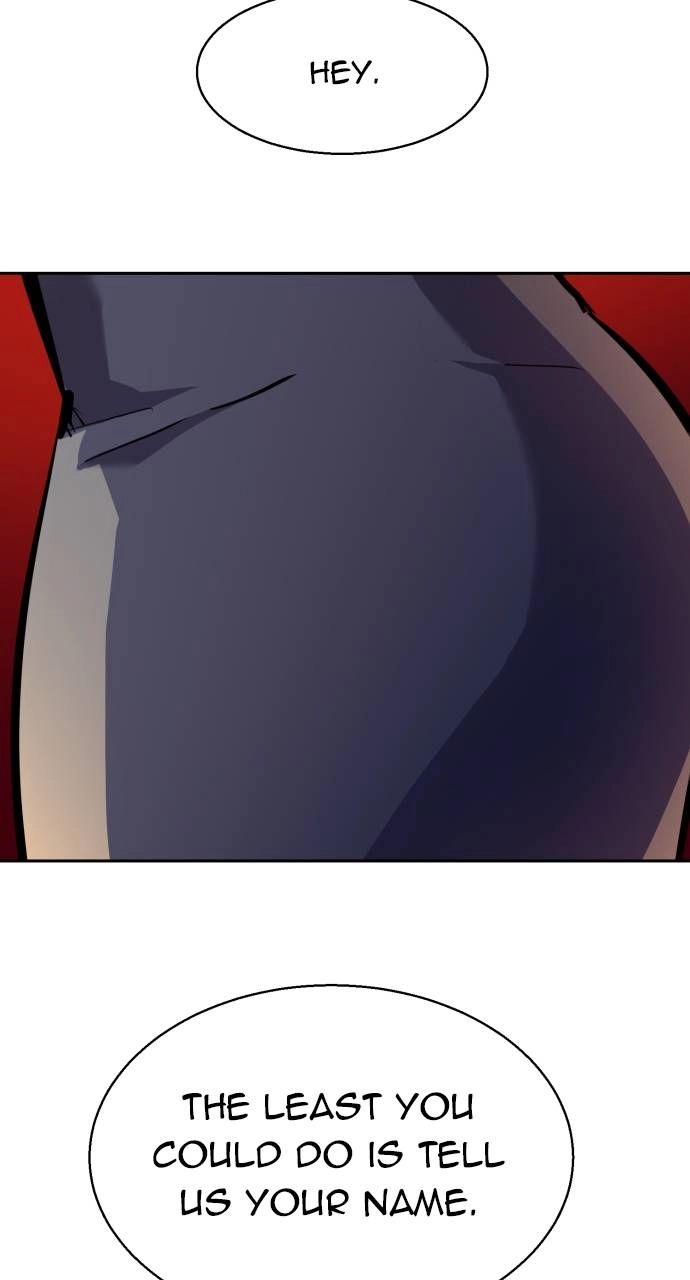 Mercenary Enrollment Chapter 170, page 17 of 106