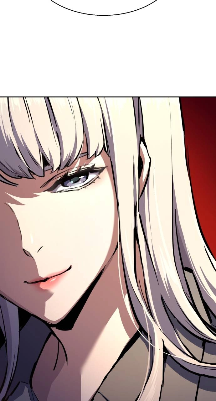 Mercenary Enrollment Chapter 170, page 18 of 106