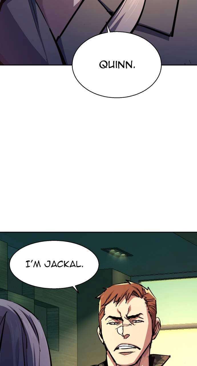 Mercenary Enrollment Chapter 170, page 19 of 106