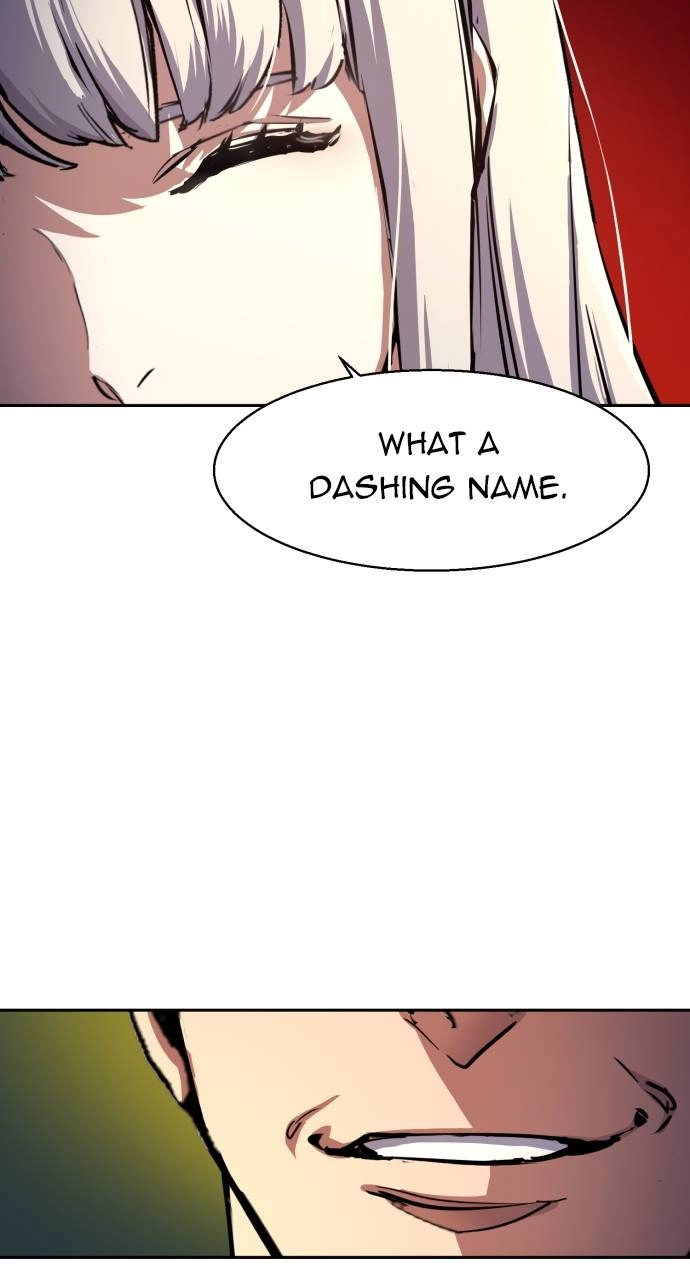 Mercenary Enrollment Chapter 170, page 21 of 106