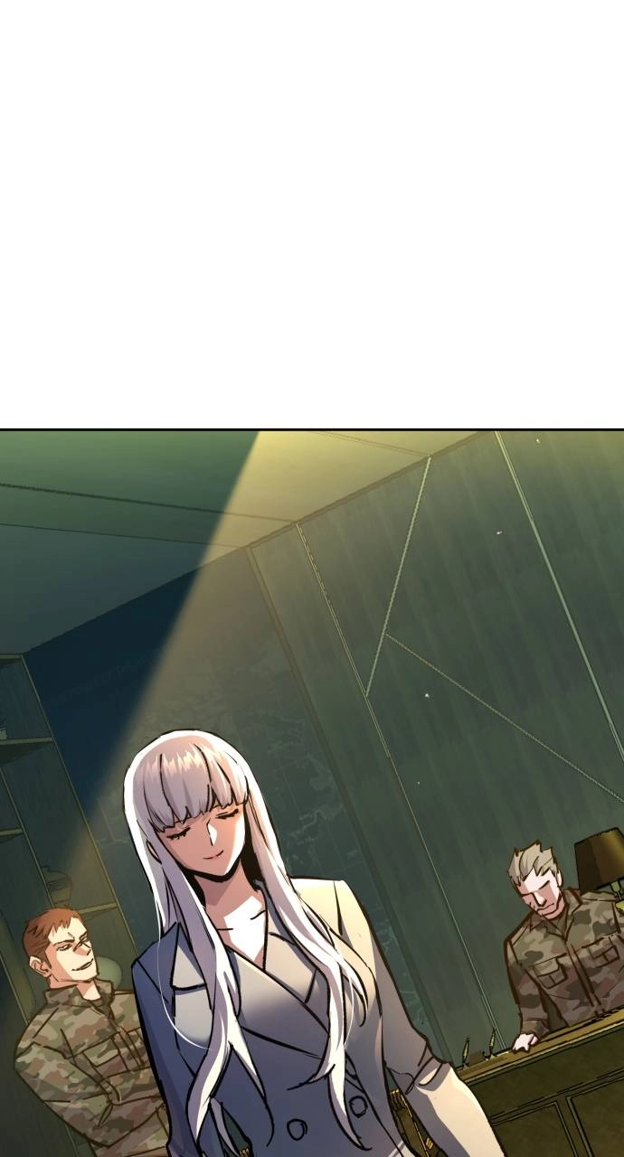 Mercenary Enrollment Chapter 170, page 22 of 106