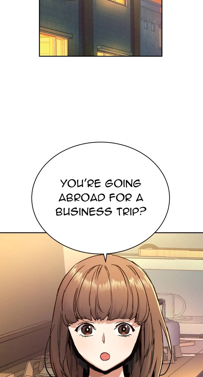 Mercenary Enrollment Chapter 170, page 25 of 106