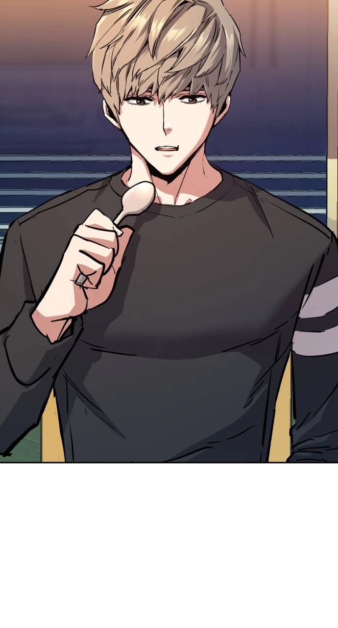 Mercenary Enrollment Chapter 170, page 27 of 106