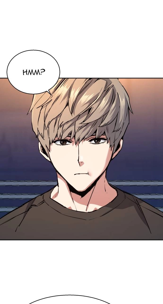 Mercenary Enrollment Chapter 170, page 29 of 106
