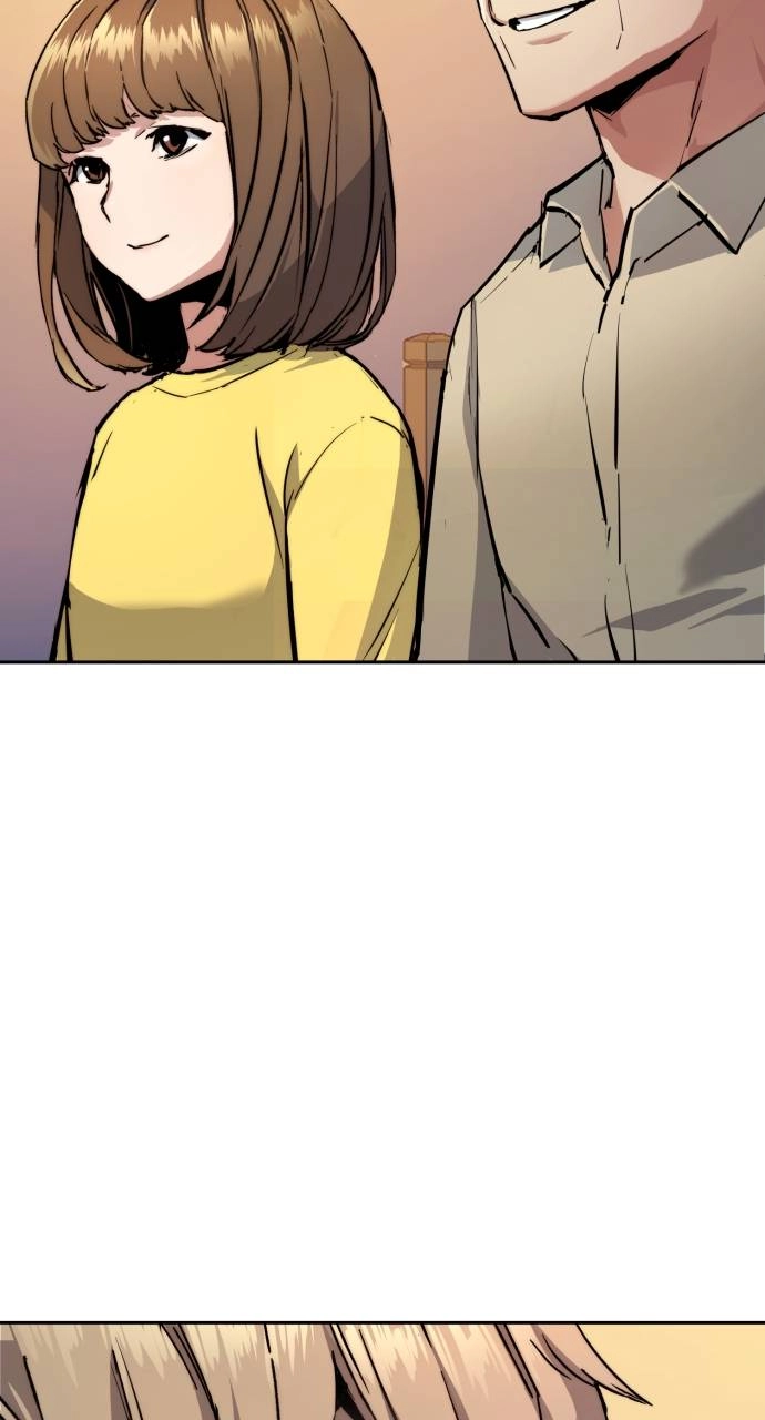 Mercenary Enrollment Chapter 170, page 33 of 106