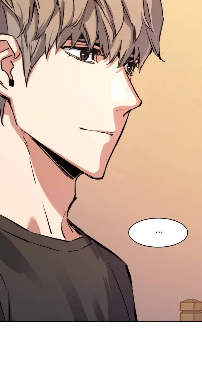 Mercenary Enrollment Chapter 170, page 34 of 106