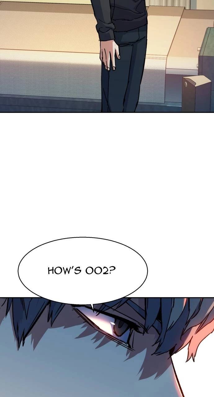 Mercenary Enrollment Chapter 170, page 37 of 106