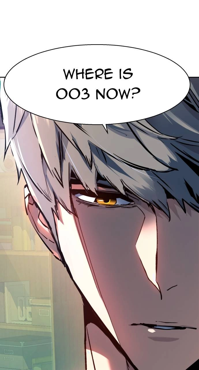 Mercenary Enrollment Chapter 170, page 42 of 106