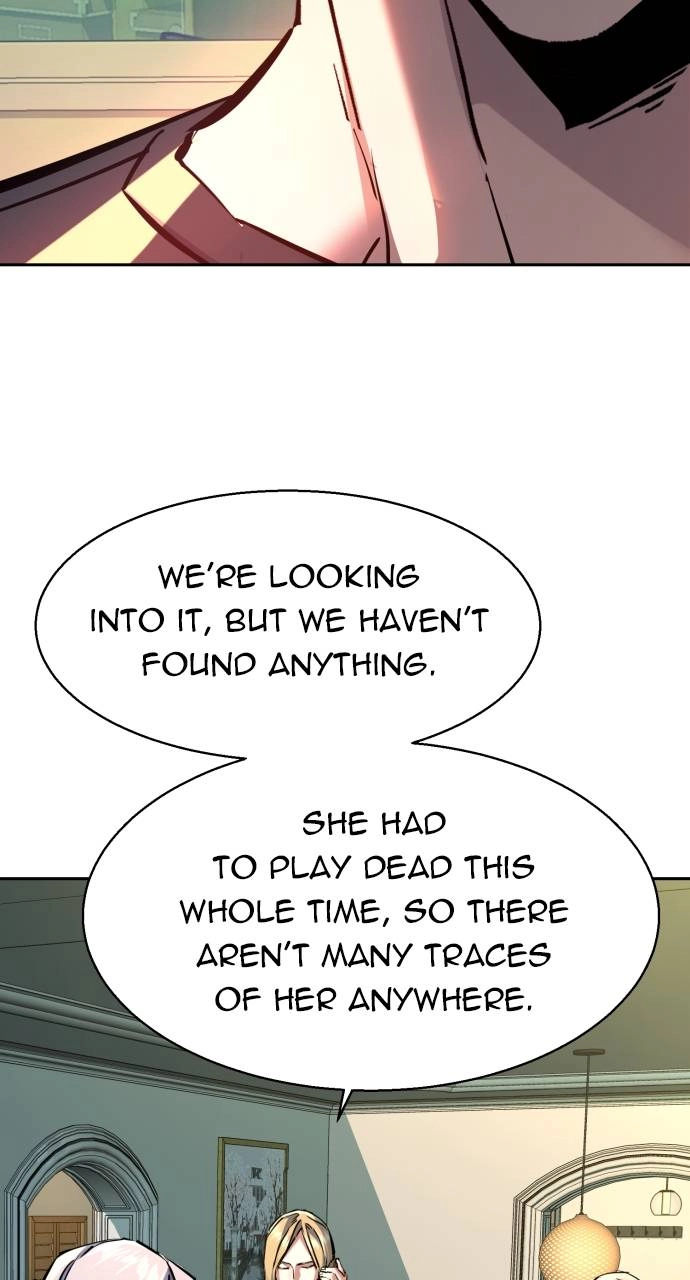 Mercenary Enrollment Chapter 170, page 43 of 106