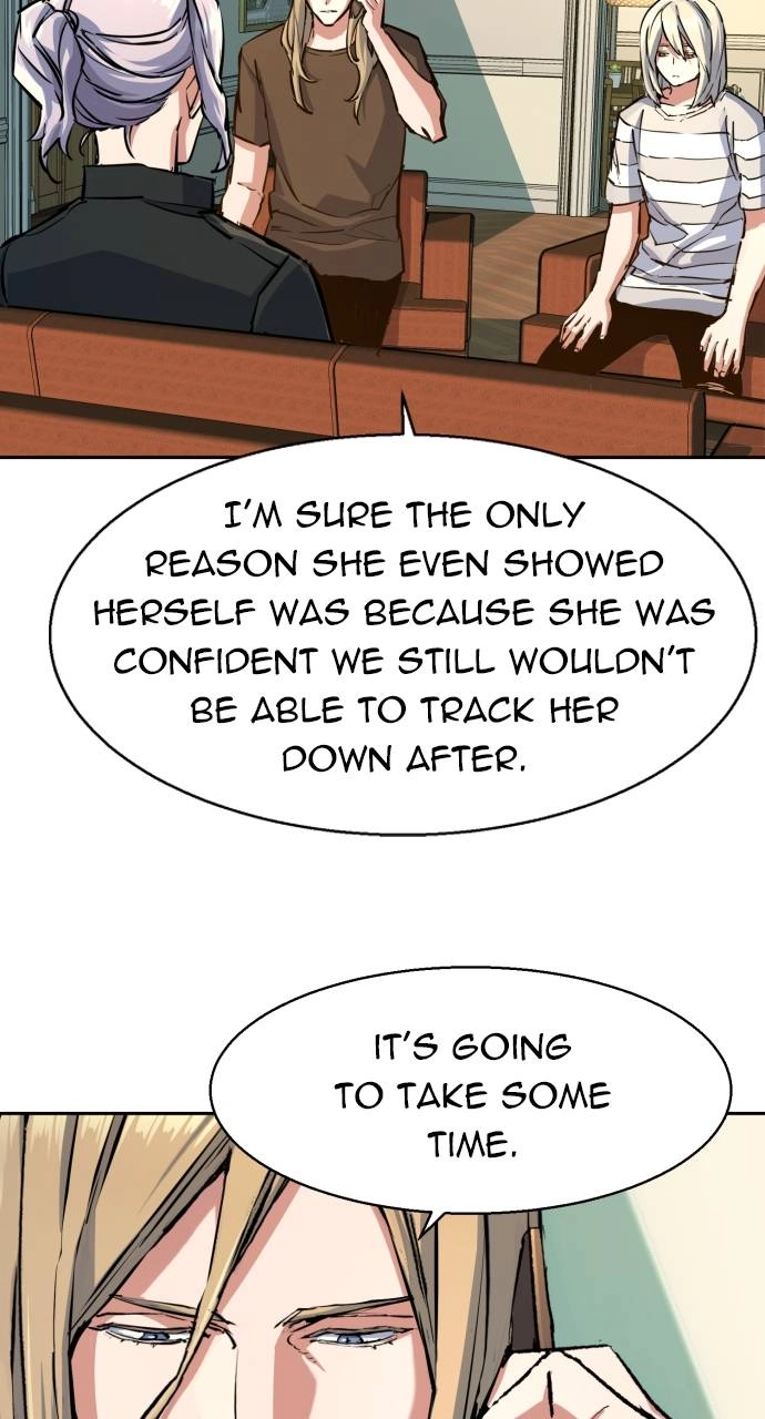 Mercenary Enrollment Chapter 170, page 44 of 106