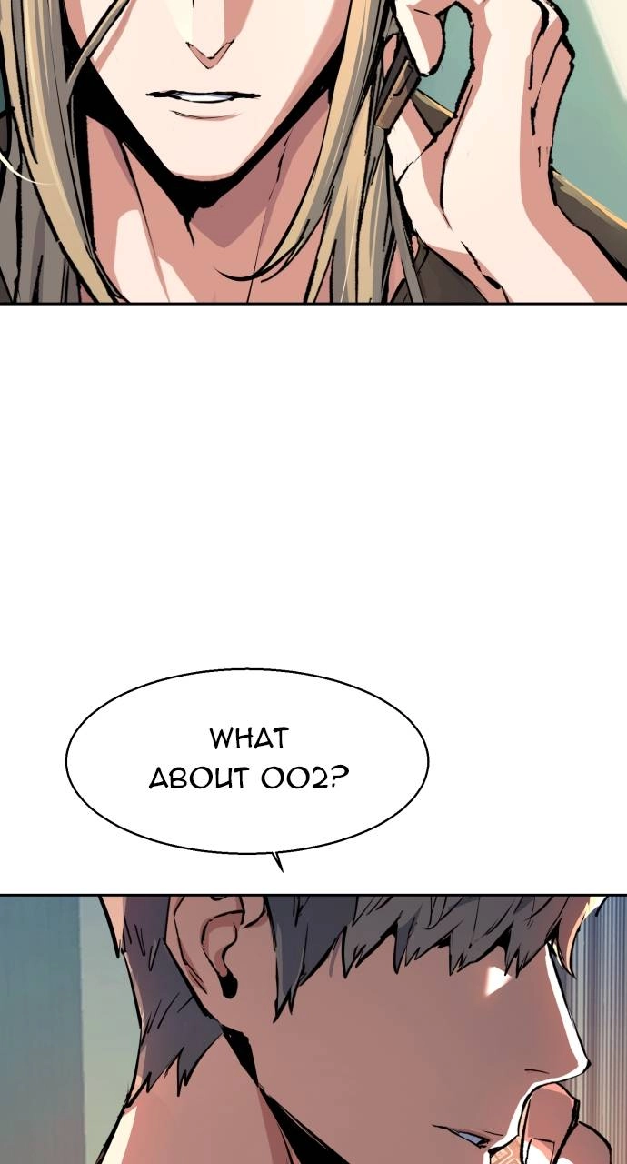 Mercenary Enrollment Chapter 170, page 45 of 106