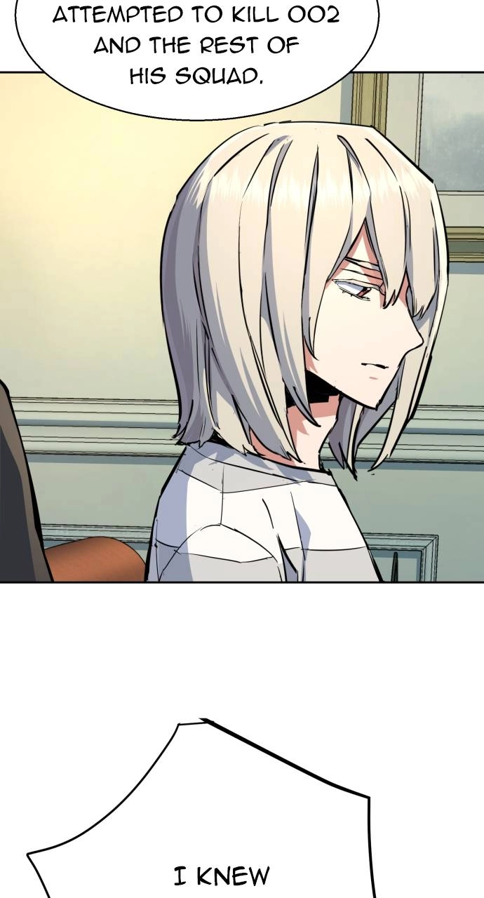 Mercenary Enrollment Chapter 170, page 48 of 106