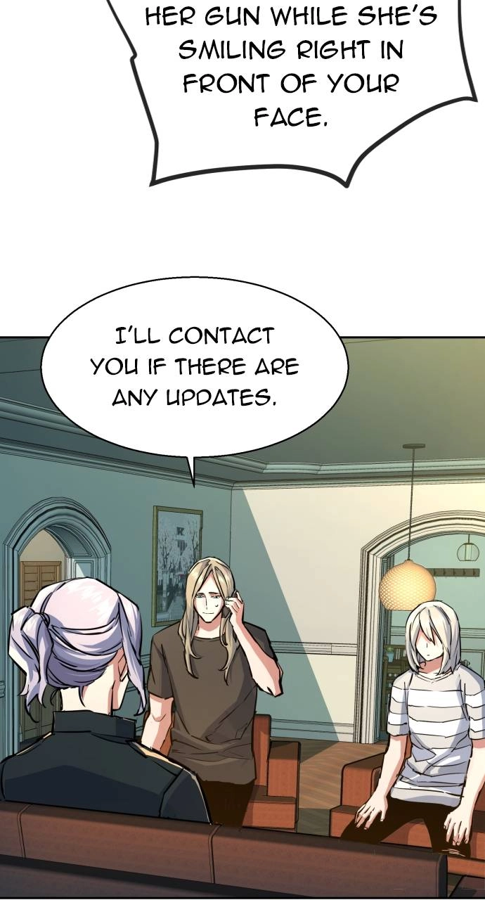 Mercenary Enrollment Chapter 170, page 50 of 106