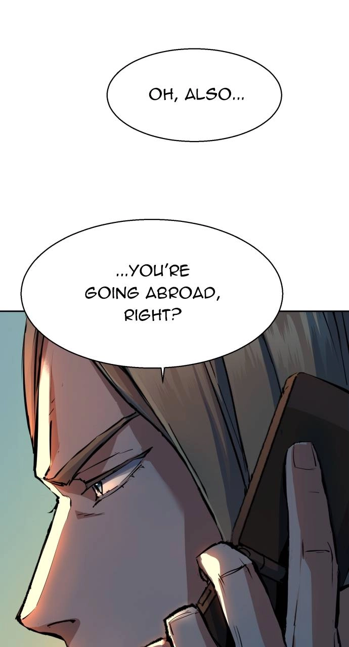 Mercenary Enrollment Chapter 170, page 51 of 106