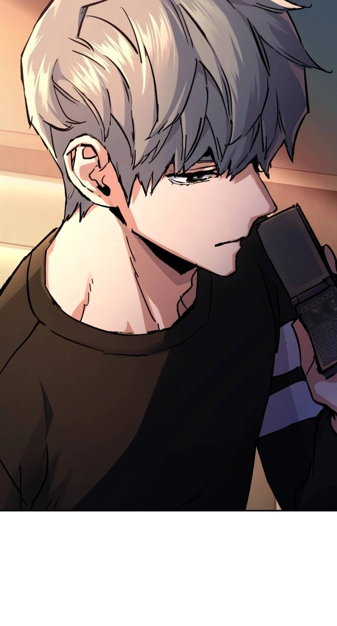 Mercenary Enrollment Chapter 170, page 53 of 106