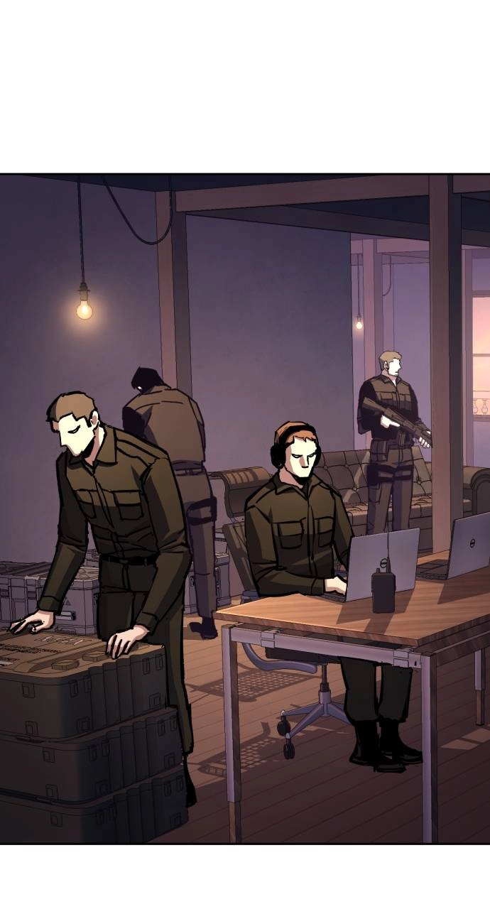 Mercenary Enrollment Chapter 170, page 56 of 106