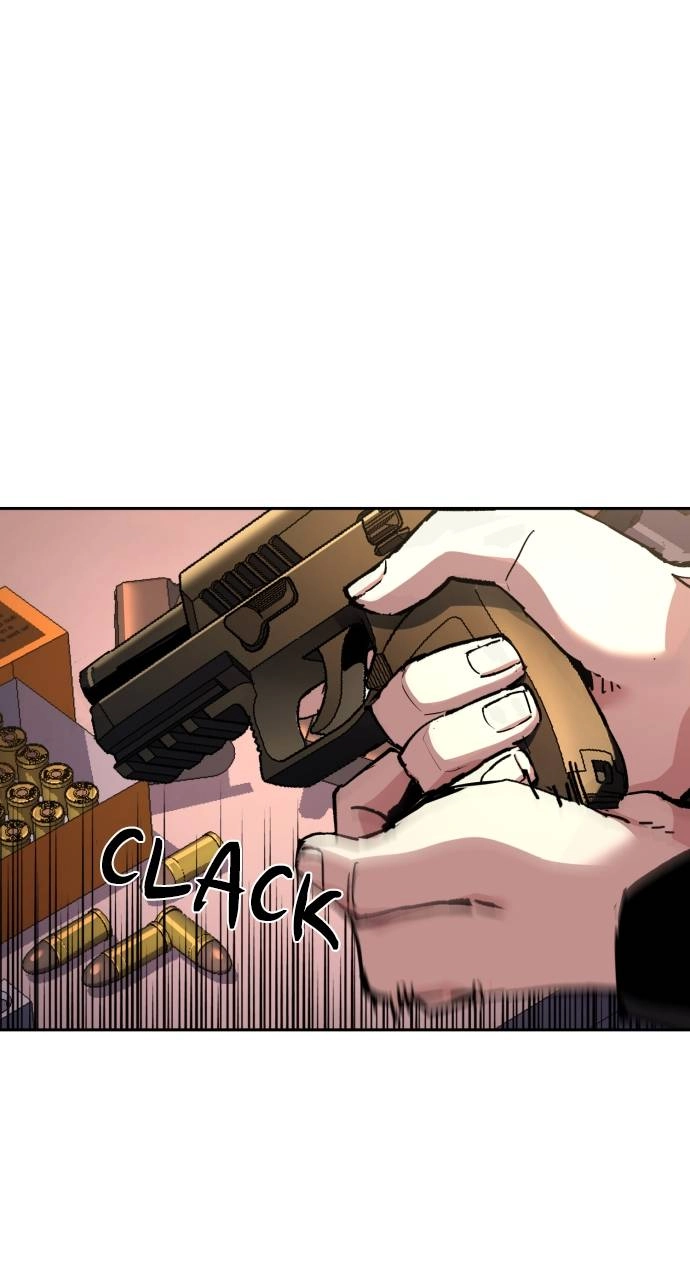 Mercenary Enrollment Chapter 170, page 57 of 106