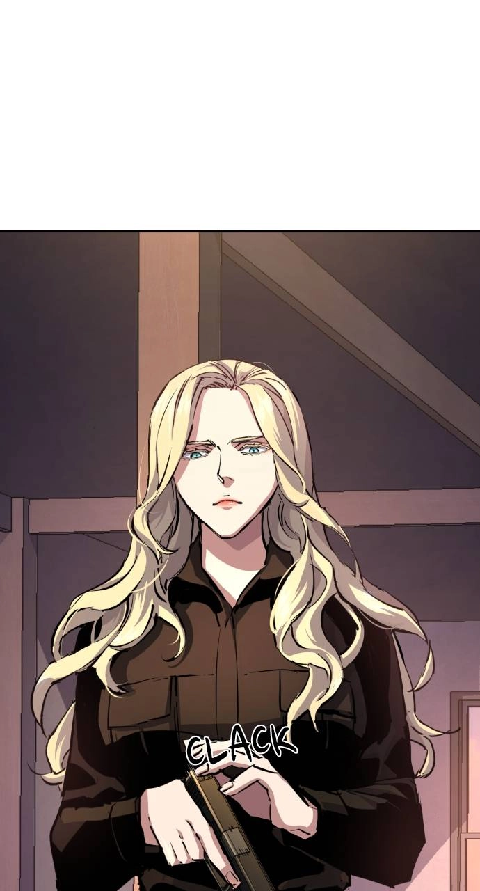 Mercenary Enrollment Chapter 170, page 58 of 106