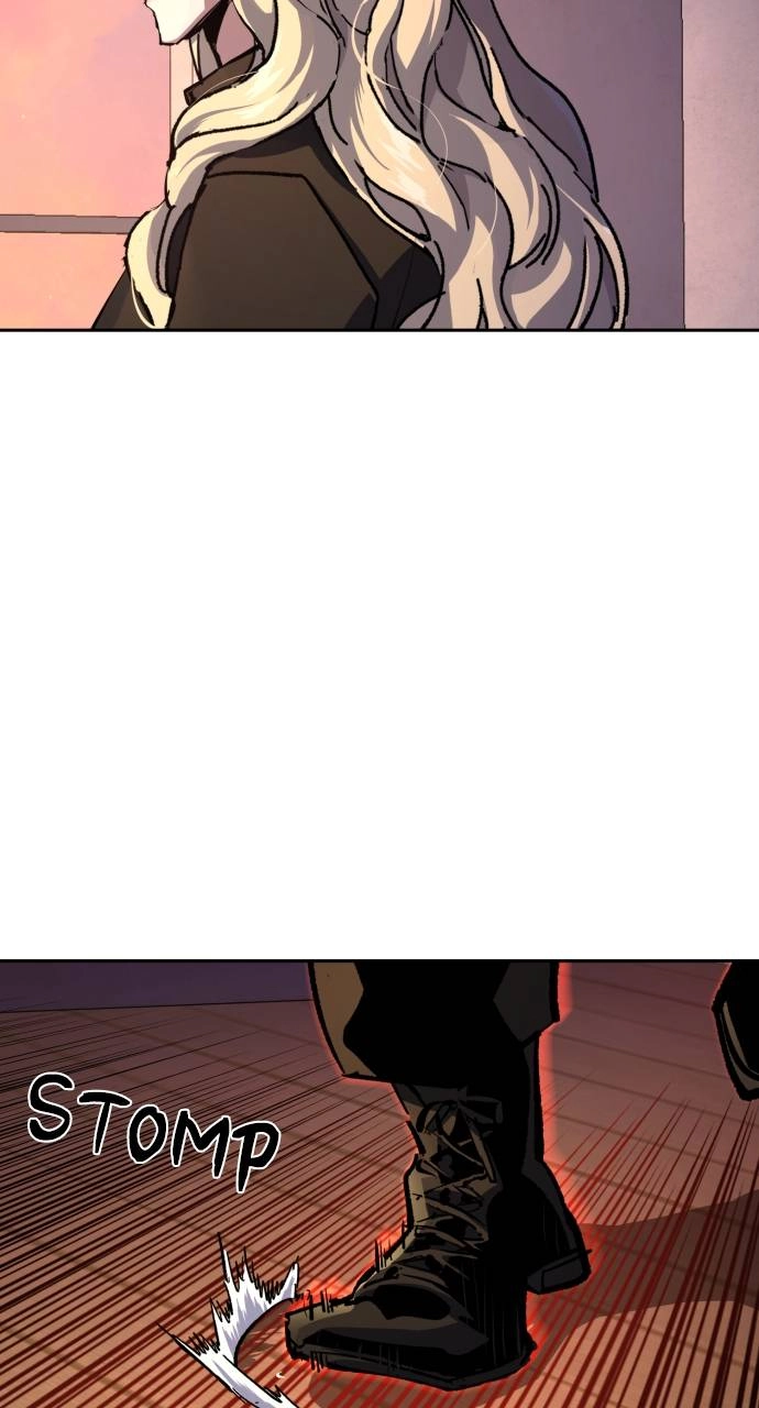 Mercenary Enrollment Chapter 170, page 61 of 106