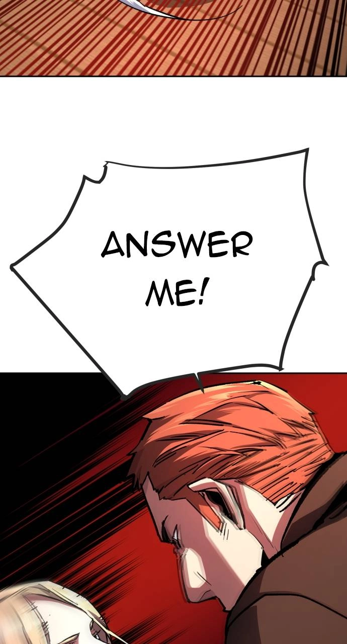 Mercenary Enrollment Chapter 170, page 62 of 106