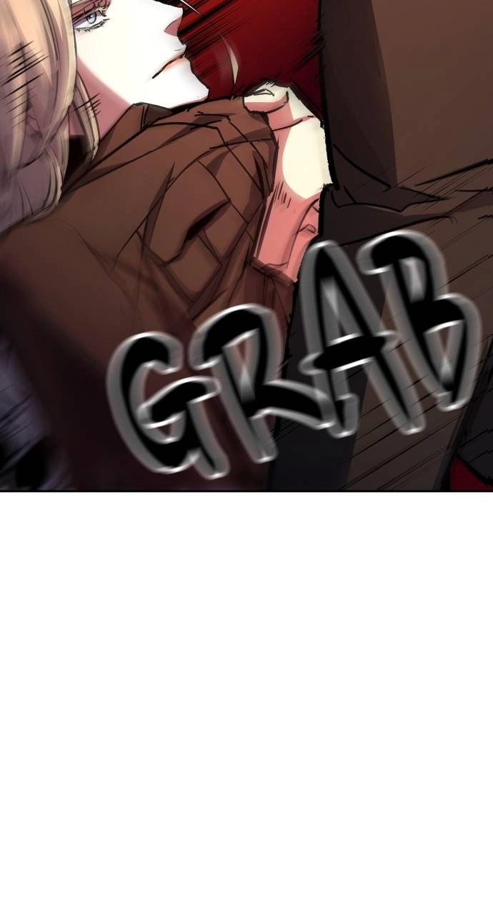 Mercenary Enrollment Chapter 170, page 63 of 106