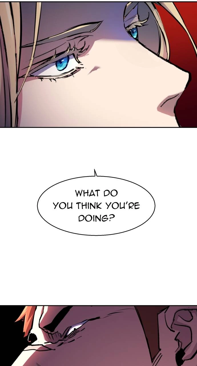 Mercenary Enrollment Chapter 170, page 64 of 106