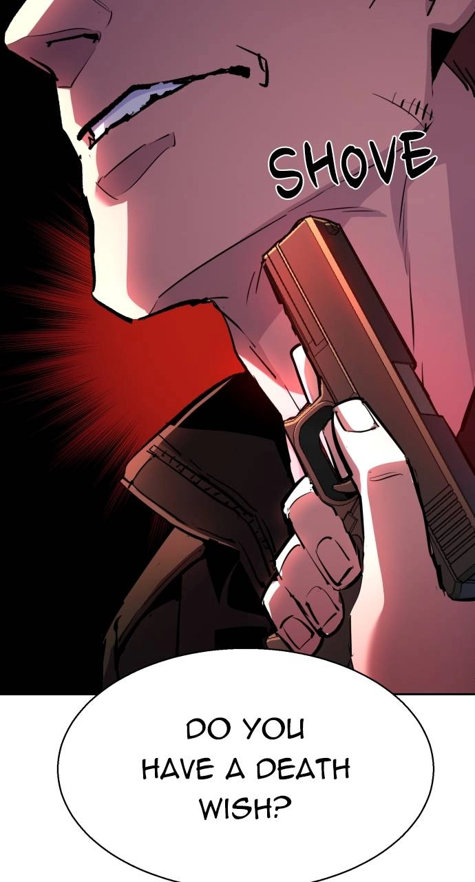 Mercenary Enrollment Chapter 170, page 65 of 106