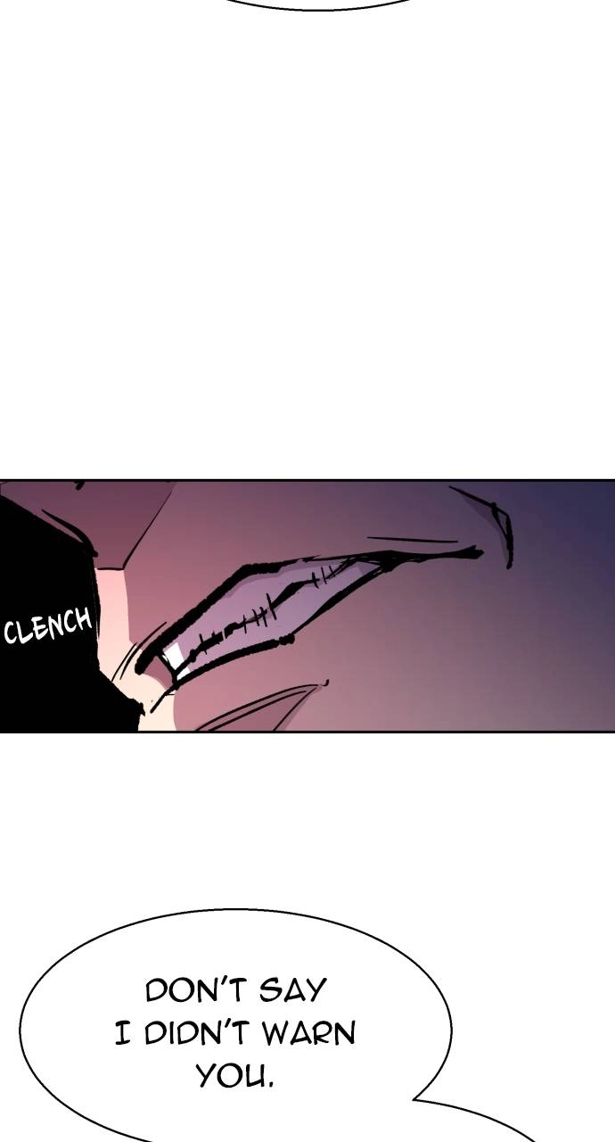 Mercenary Enrollment Chapter 170, page 66 of 106