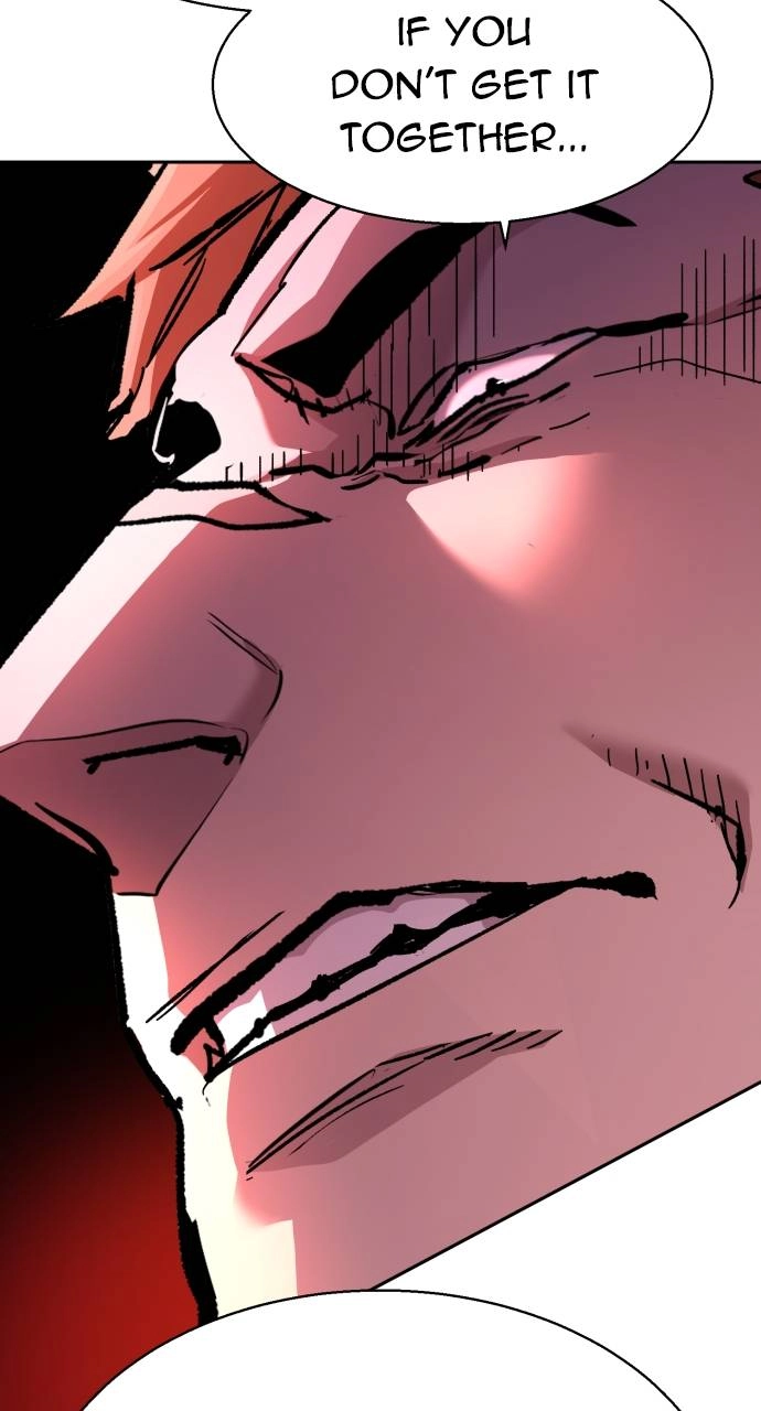 Mercenary Enrollment Chapter 170, page 67 of 106