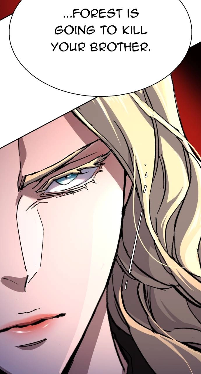 Mercenary Enrollment Chapter 170, page 68 of 106