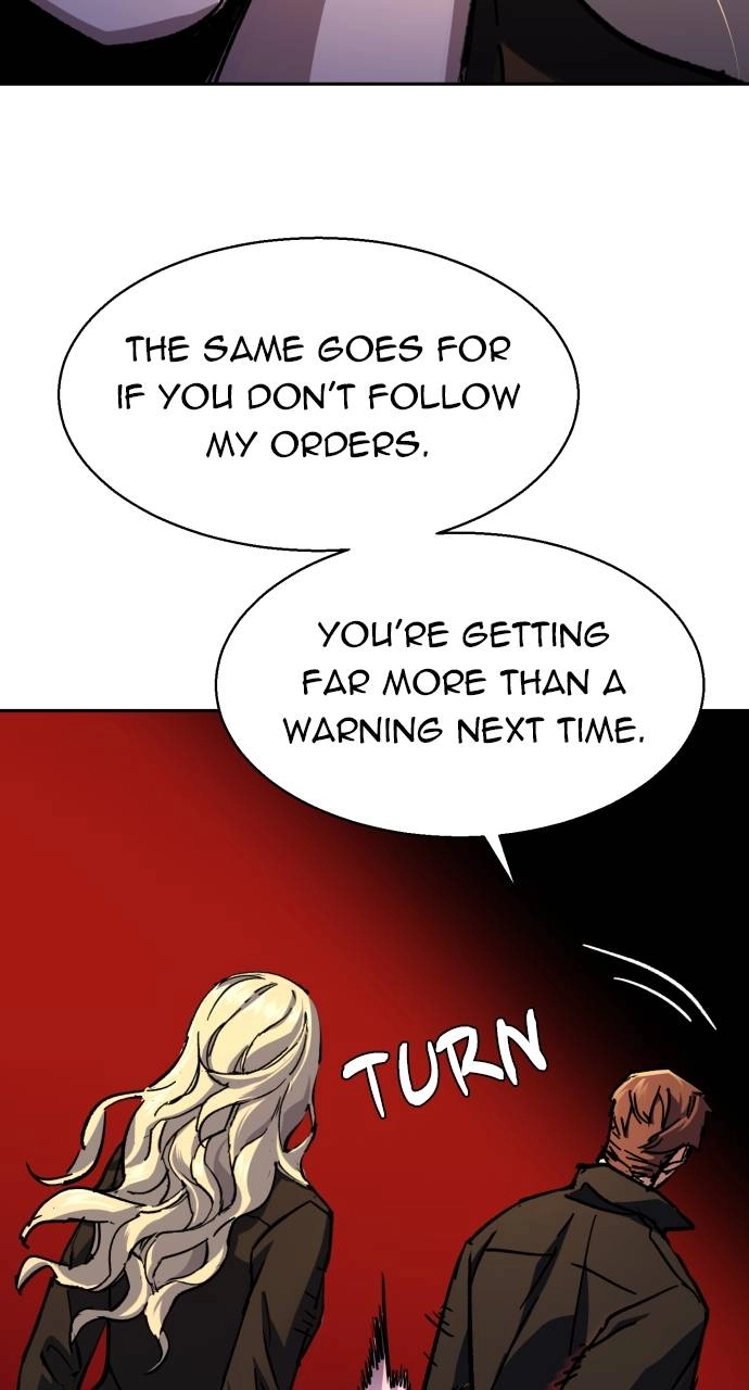 Mercenary Enrollment Chapter 170, page 69 of 106