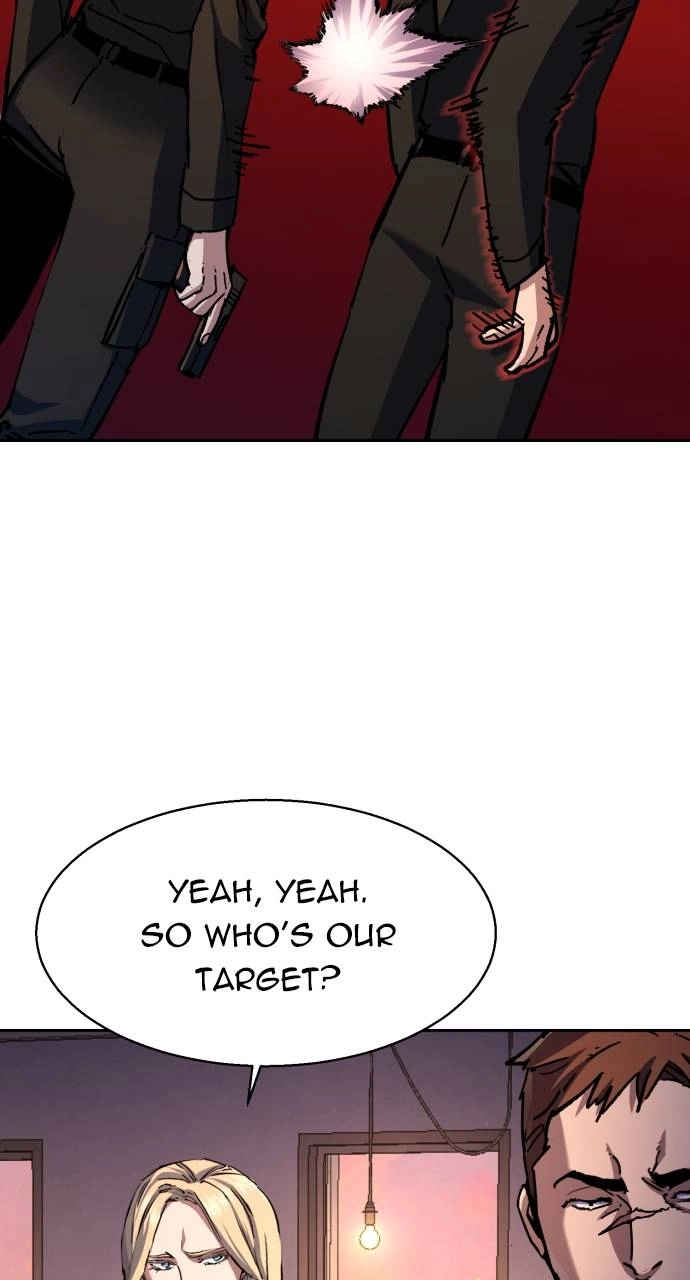 Mercenary Enrollment Chapter 170, page 70 of 106
