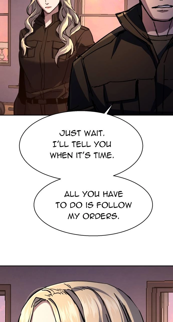 Mercenary Enrollment Chapter 170, page 71 of 106