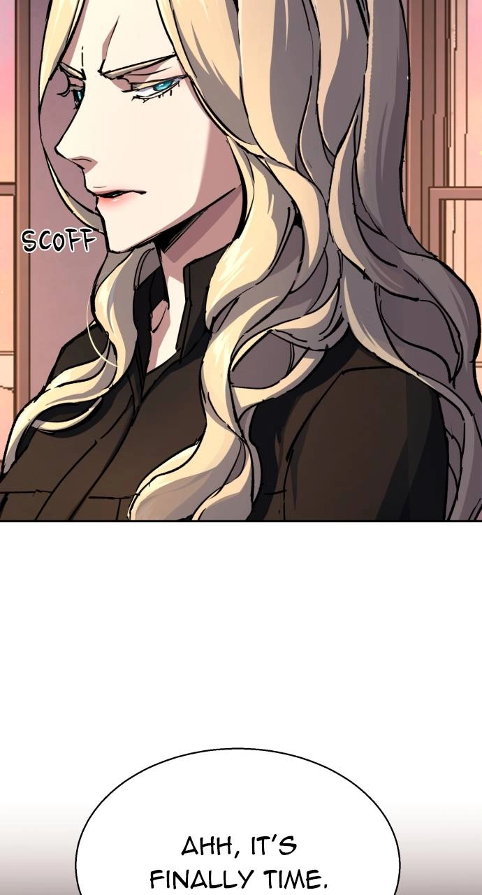 Mercenary Enrollment Chapter 170, page 72 of 106