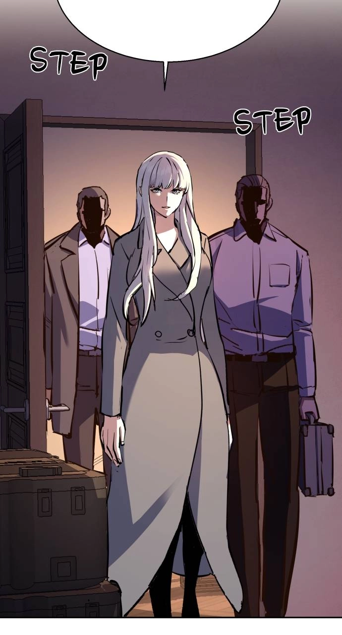 Mercenary Enrollment Chapter 170, page 73 of 106