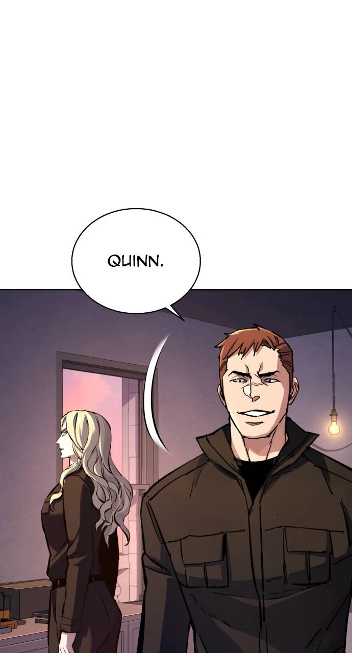 Mercenary Enrollment Chapter 170, page 74 of 106