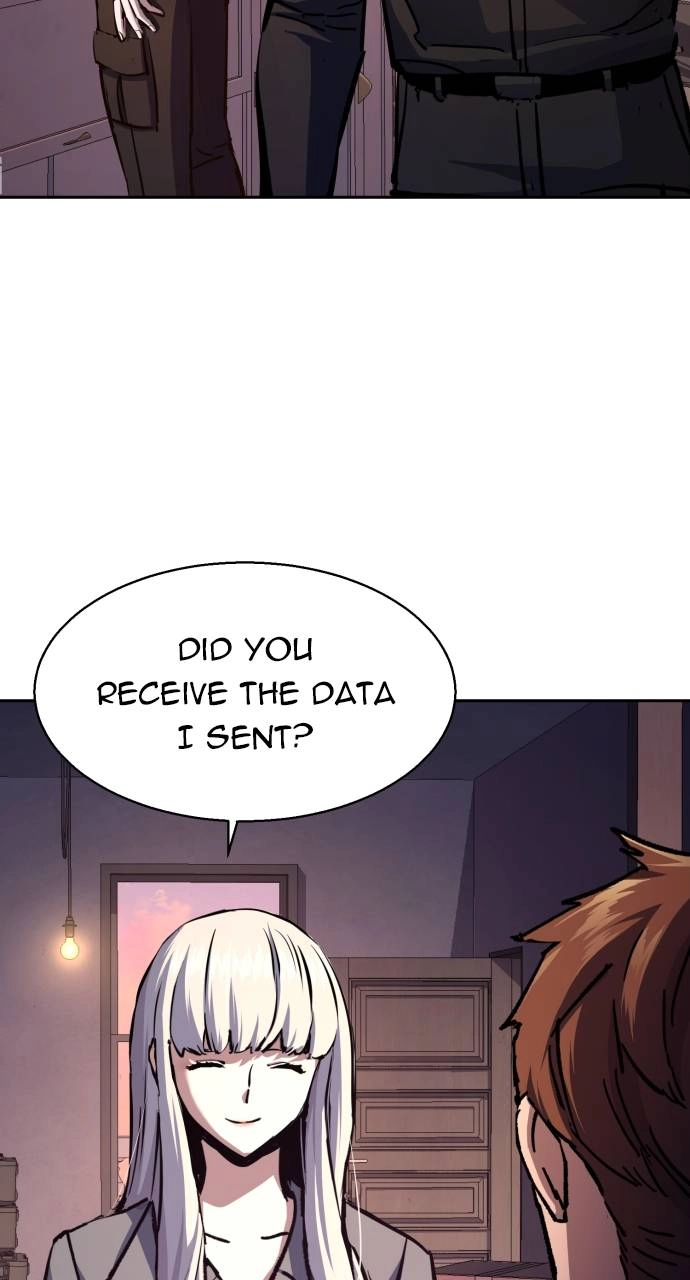 Mercenary Enrollment Chapter 170, page 75 of 106