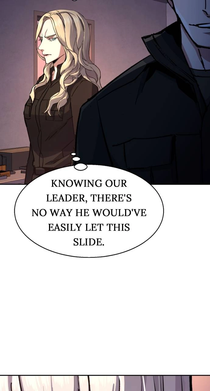 Mercenary Enrollment Chapter 170, page 77 of 106