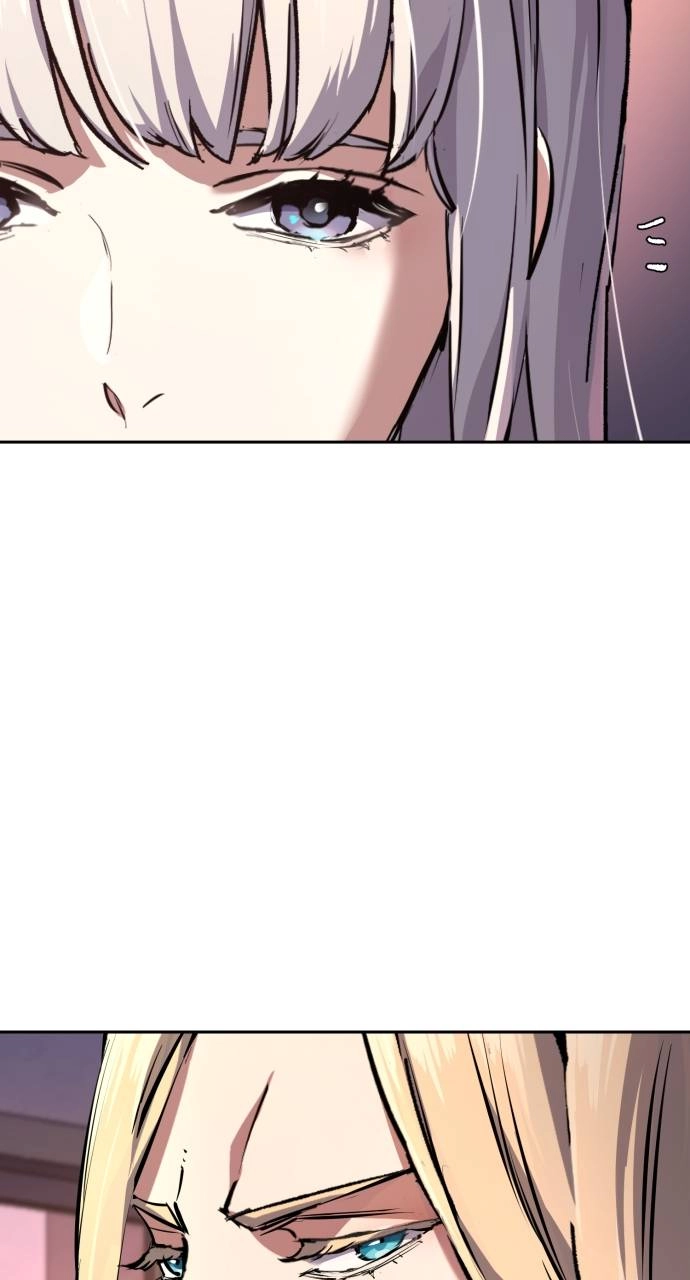 Mercenary Enrollment Chapter 170, page 78 of 106