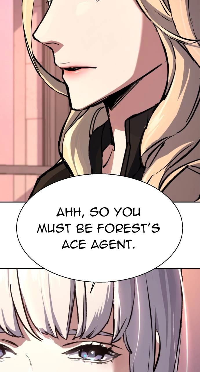 Mercenary Enrollment Chapter 170, page 79 of 106