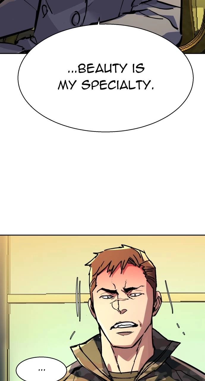 Mercenary Enrollment Chapter 170, page 8 of 106