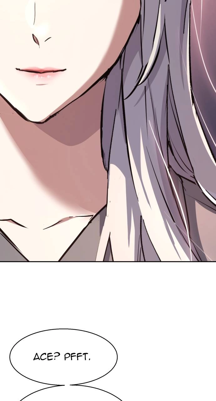 Mercenary Enrollment Chapter 170, page 80 of 106