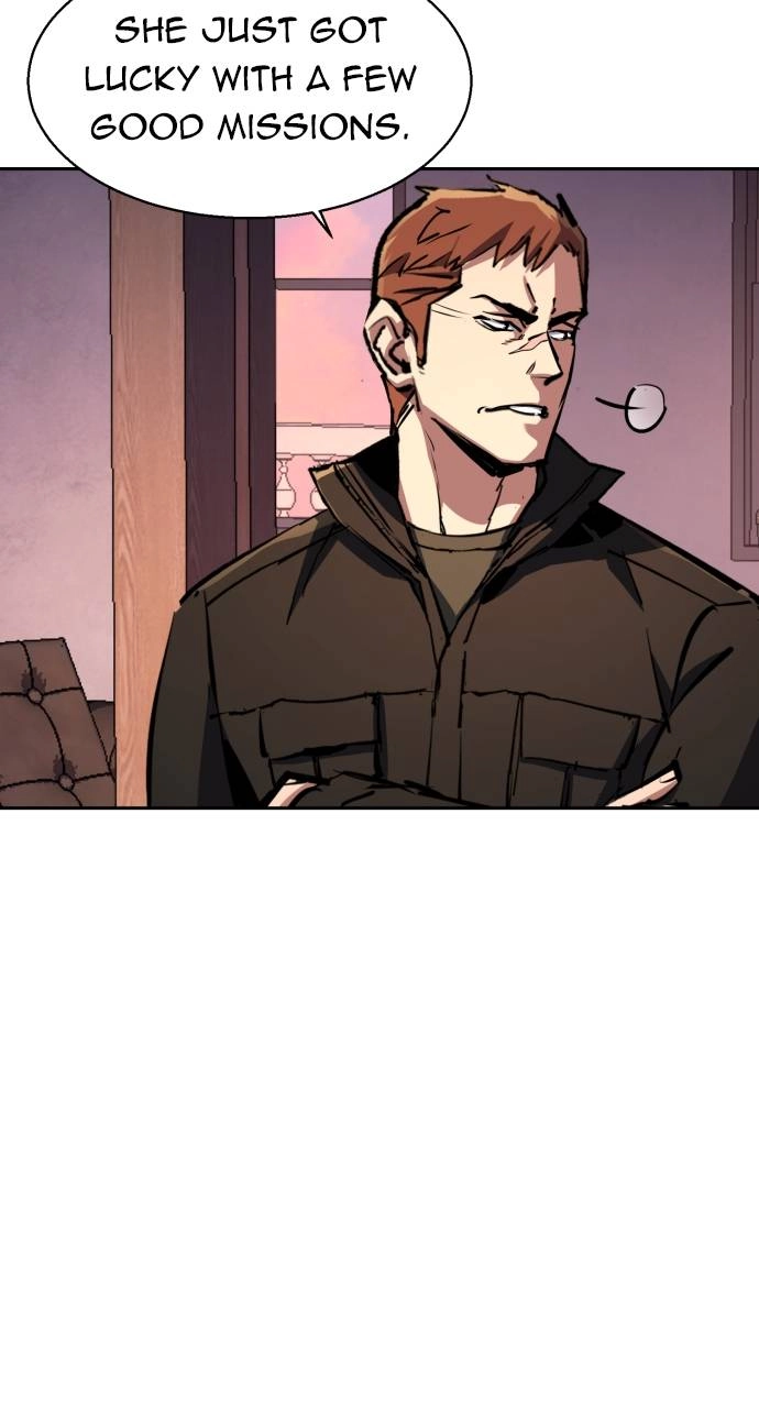 Mercenary Enrollment Chapter 170, page 81 of 106