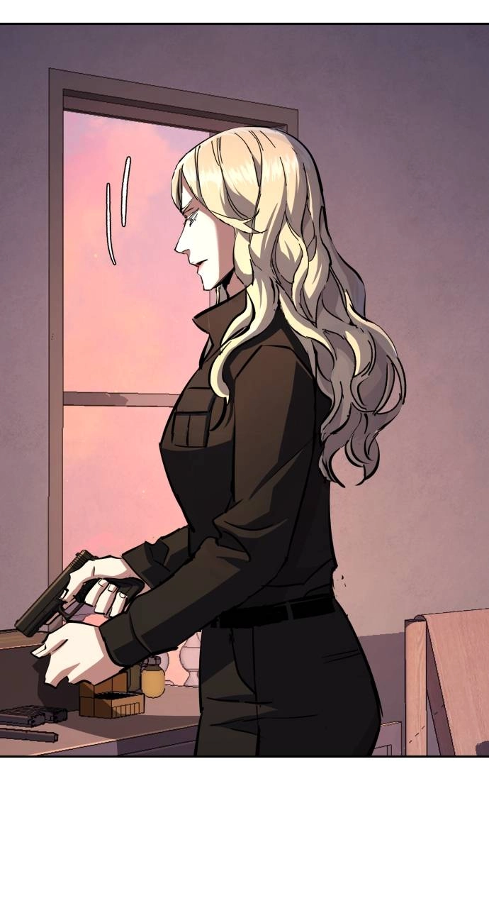 Mercenary Enrollment Chapter 170, page 82 of 106