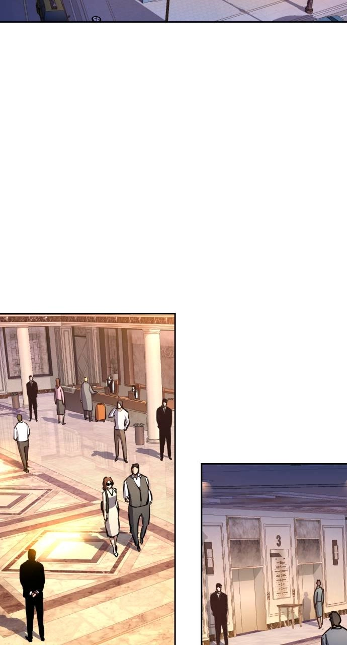 Mercenary Enrollment Chapter 170, page 85 of 106