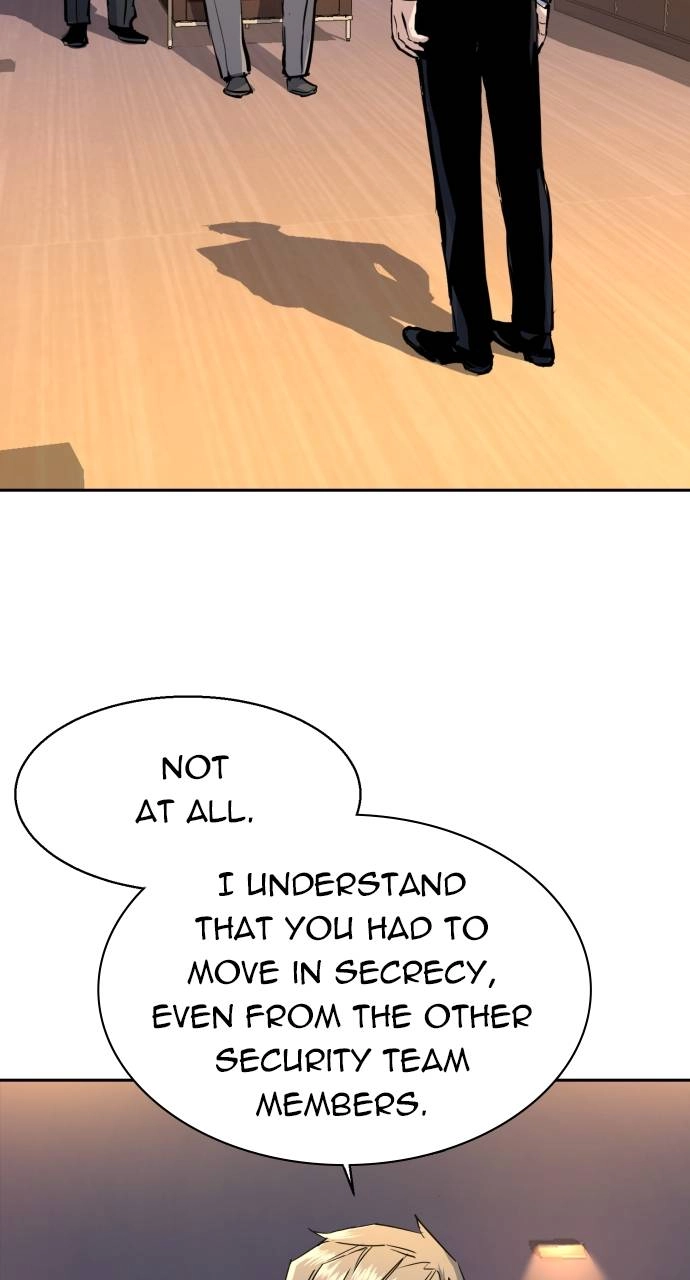 Mercenary Enrollment Chapter 170, page 88 of 106