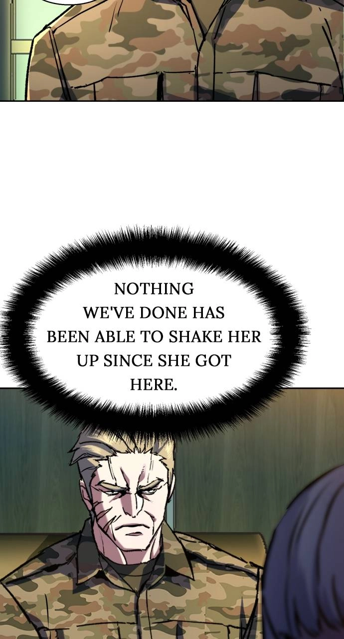 Mercenary Enrollment Chapter 170, page 9 of 106
