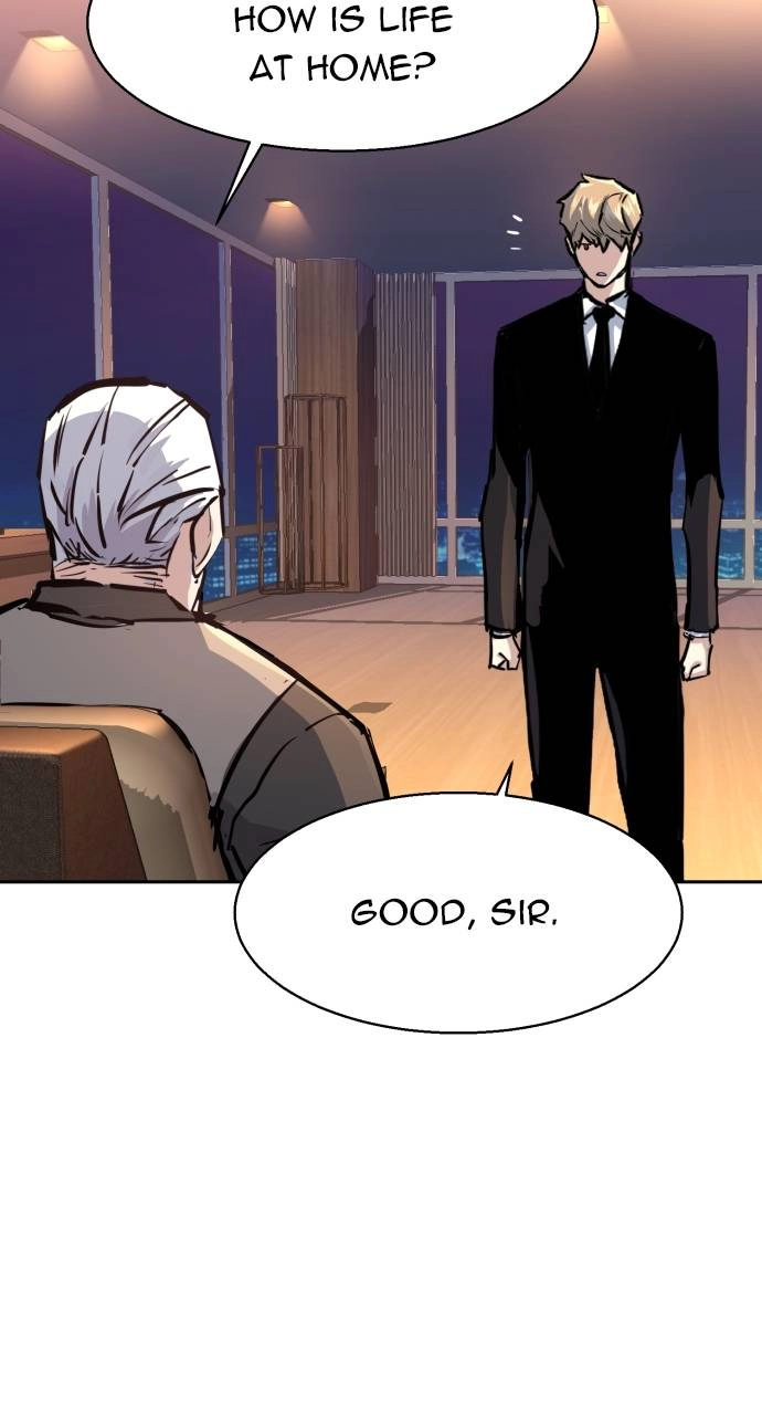 Mercenary Enrollment Chapter 170, page 94 of 106