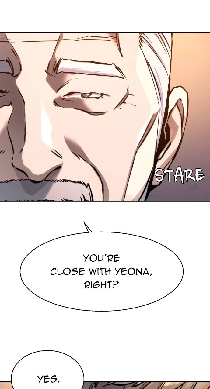 Mercenary Enrollment Chapter 170, page 95 of 106